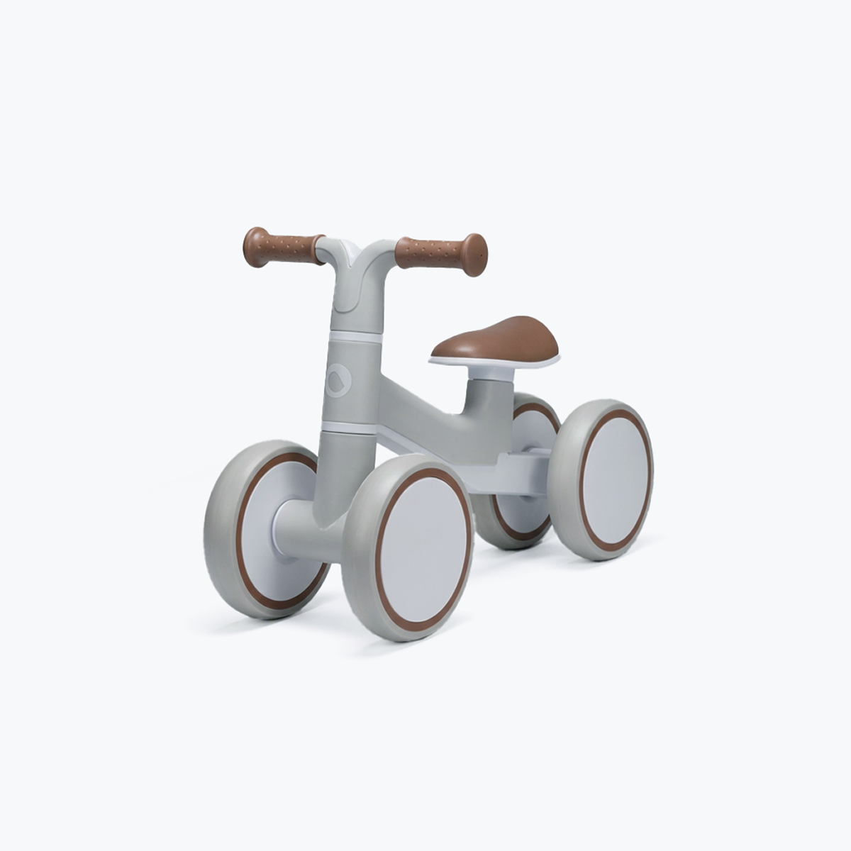 Bicicleta de Equilíbrio E-lite Rider | Premium Baby