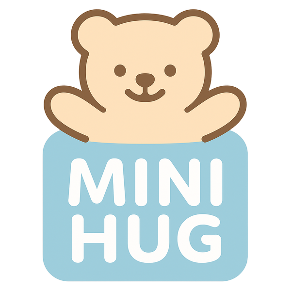 Minihug
