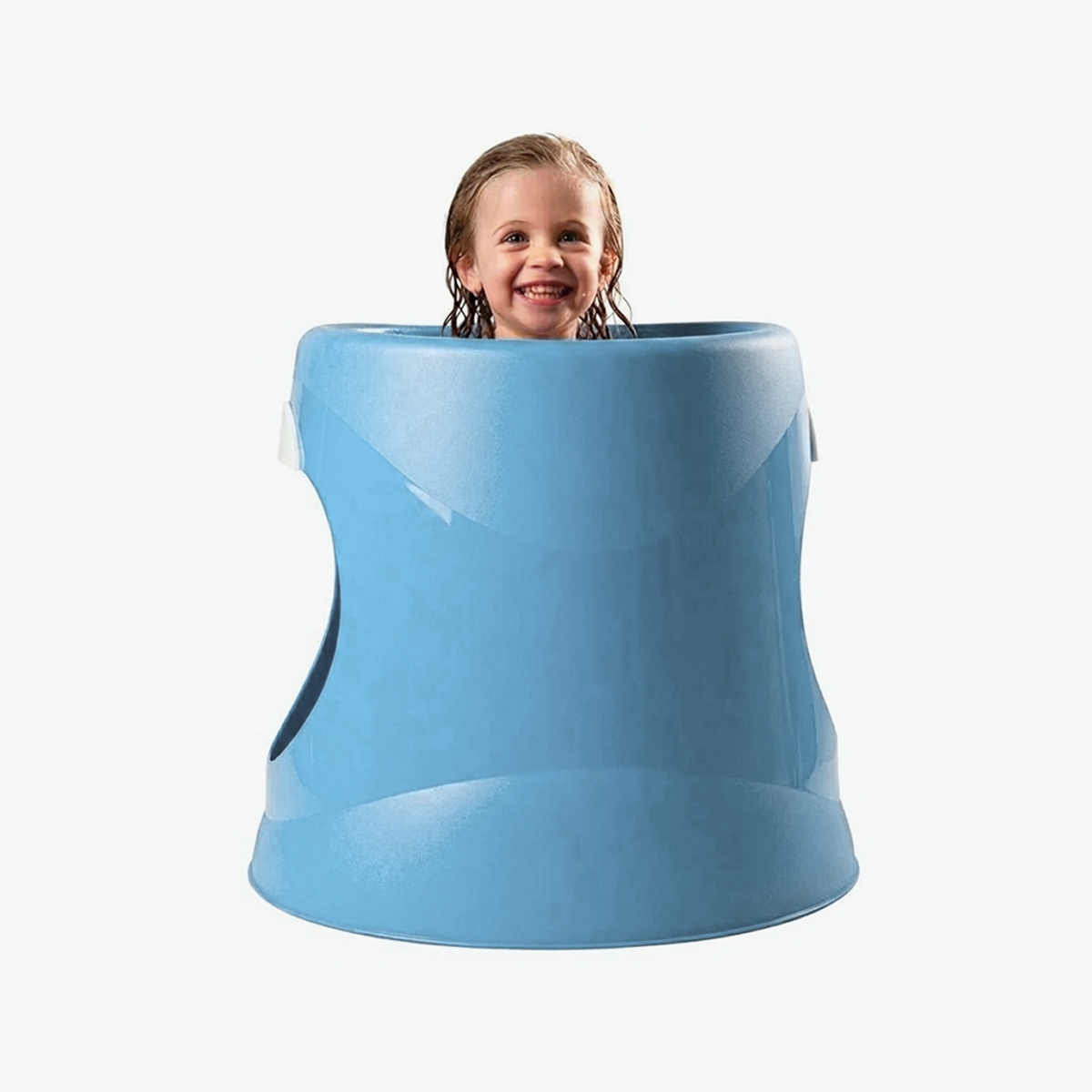 Babytub Ofurô | Banheira Infantil