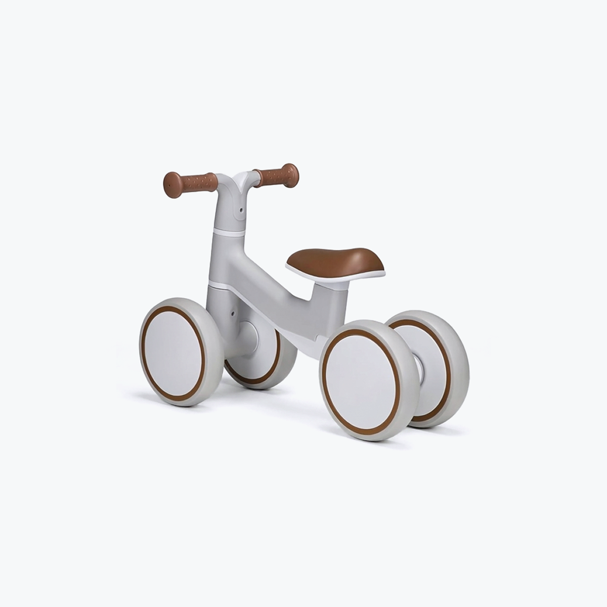 Bicicleta de Equilíbrio E-lite Rider | Premium Baby