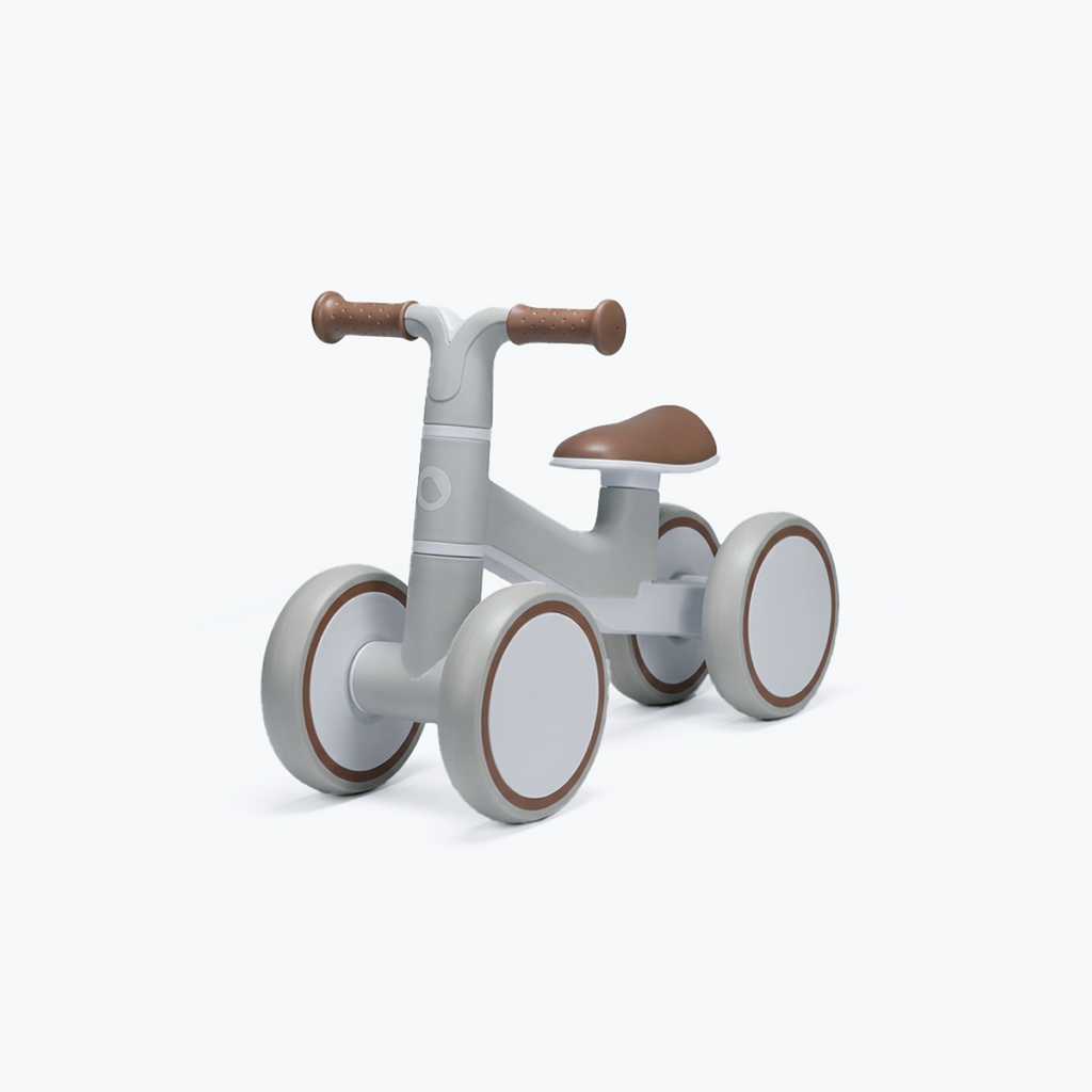 Bicicleta de Equilíbrio E-lite Rider | Premium Baby