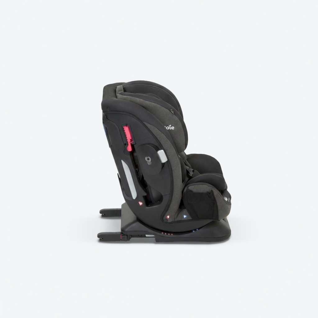 Cadeira Para Carro Every Stage Fx | Joie
